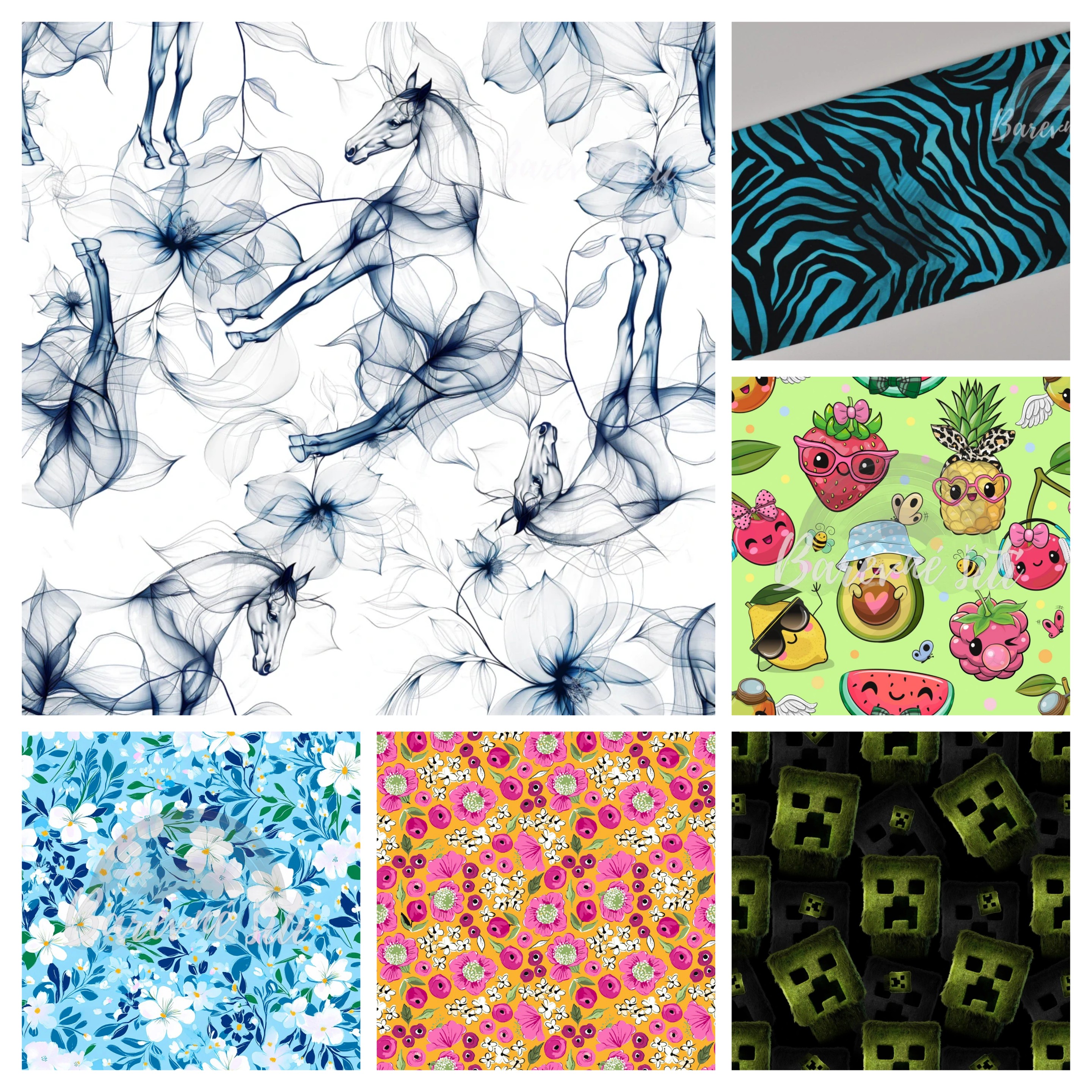 20260302_125511-COLLAGE